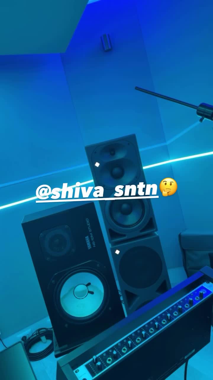 @𝑶𝑲𝑰𝑻𝑨