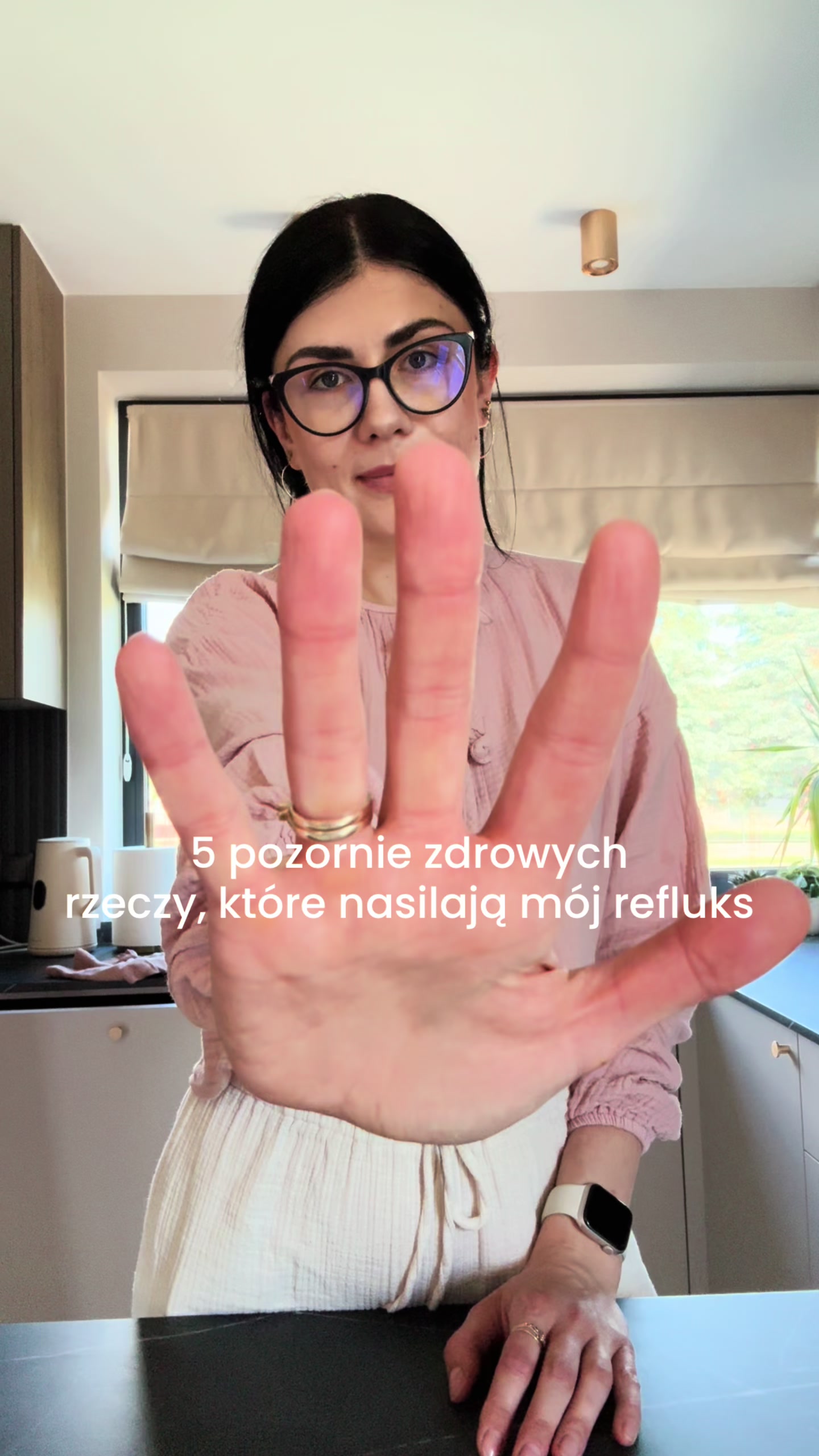 @healwithania