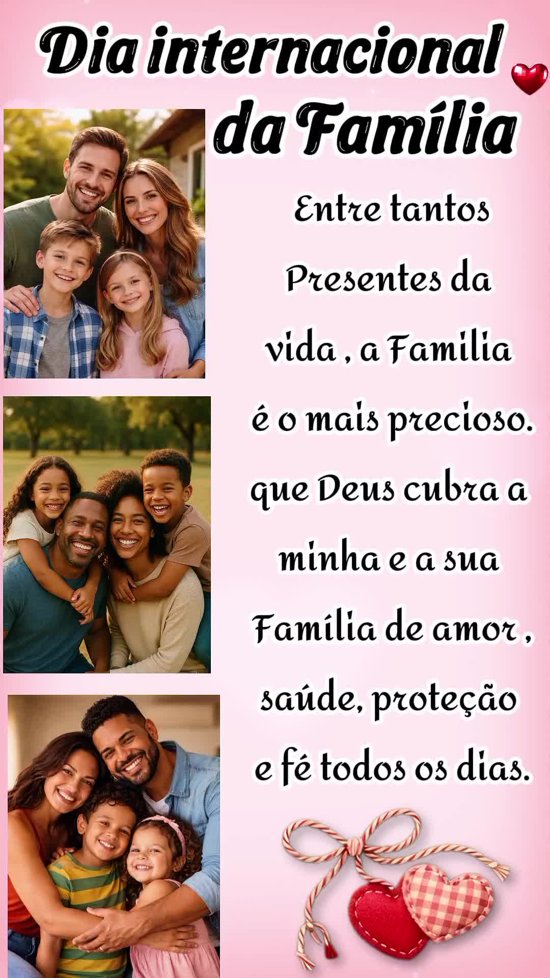 @Modeloscapcut ana