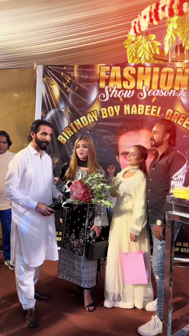 @Bismakanwal❤️