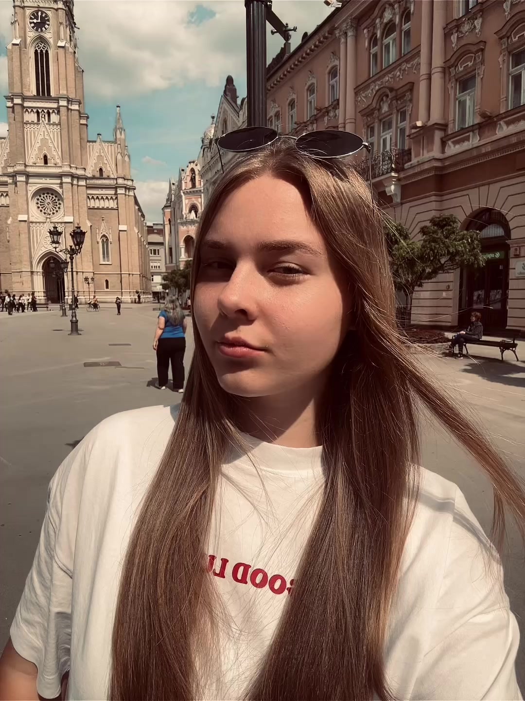 @kacica🫧