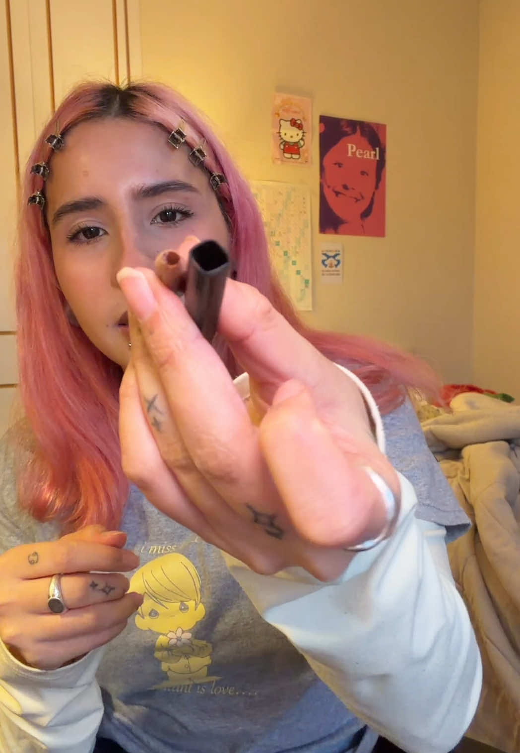 @Antito (✿◠‿◠)