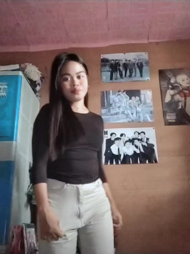 @ady
