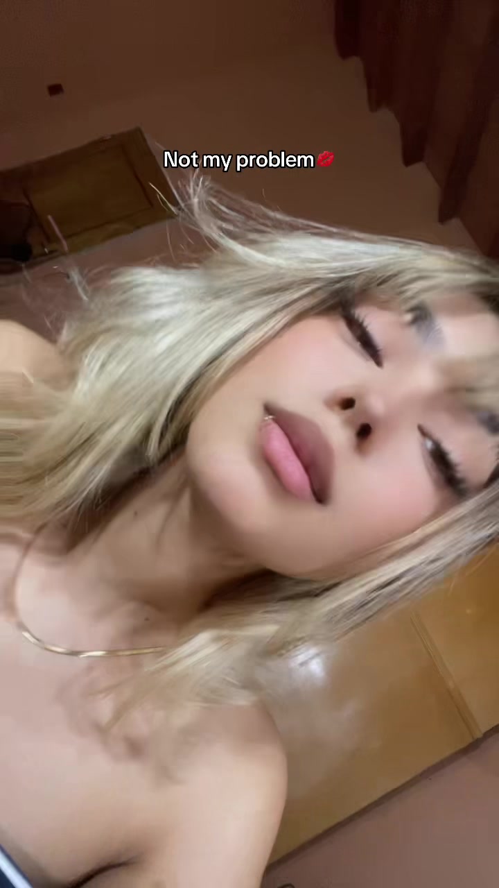 @Elizabeth Jara