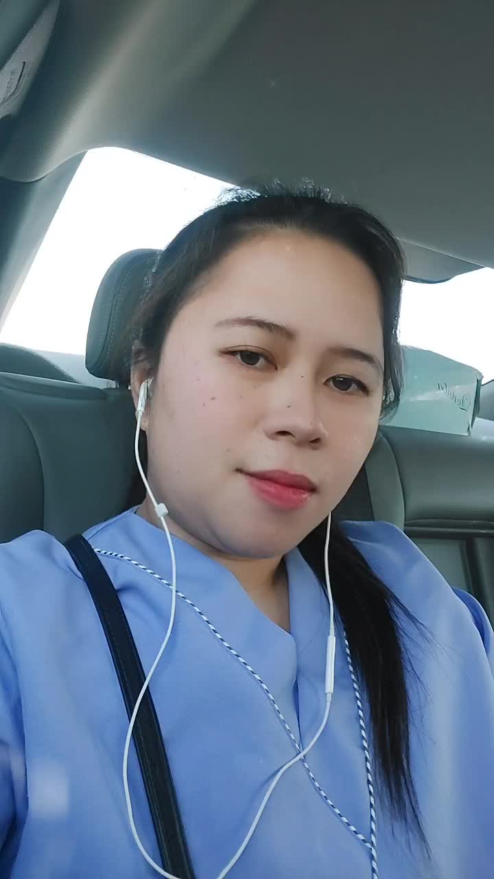 @꧁❤•ƤŦŦǤ ᴿᴮ13•❤꧂