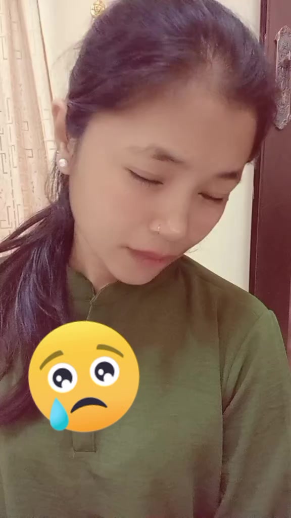 @๐๐๐๐