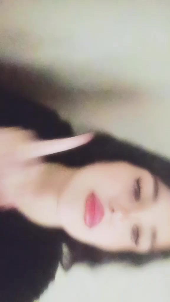 @fatemehkarami