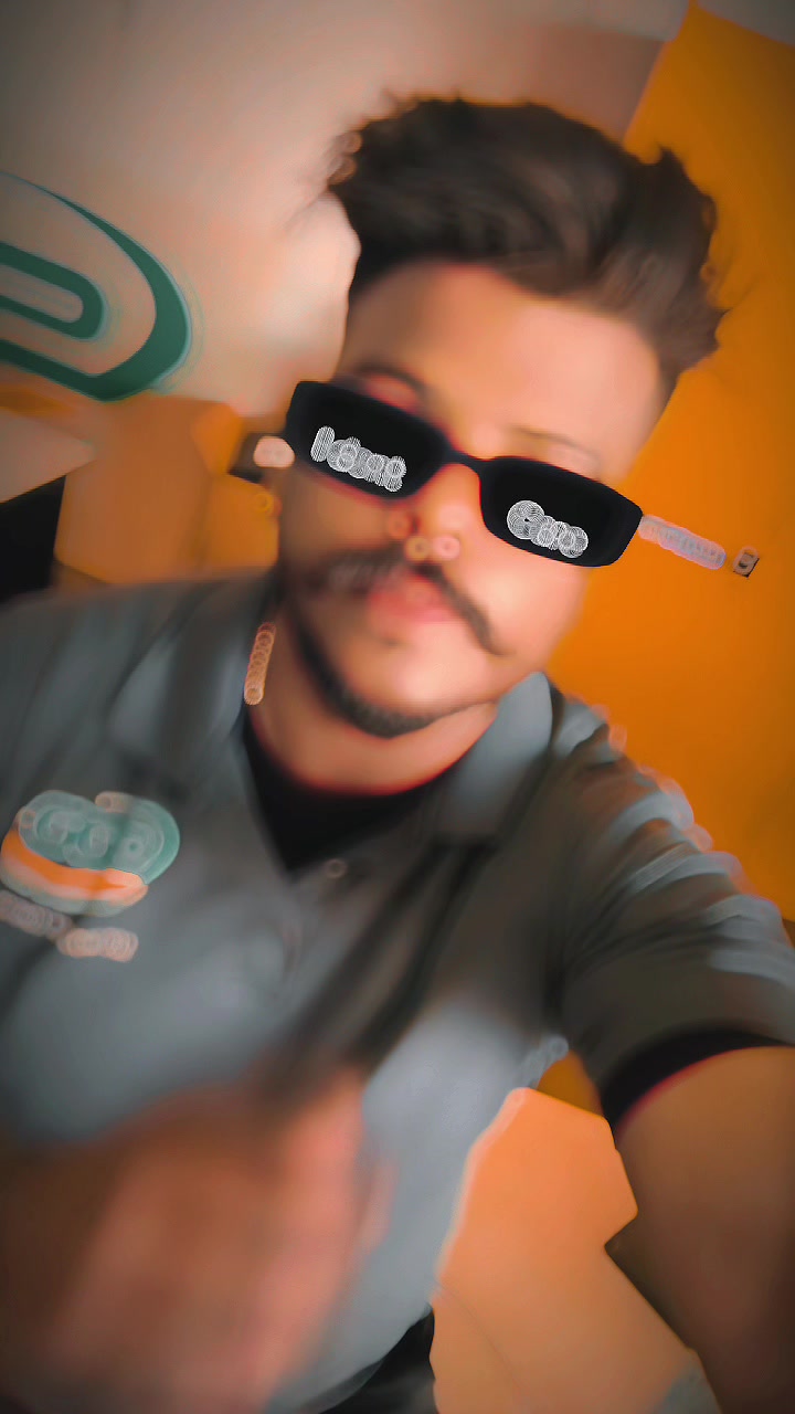 @👑Jäšbiŕ Mehra👑