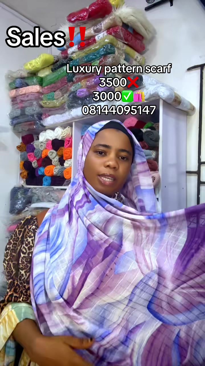 @Yeasha&rsquo;s collections