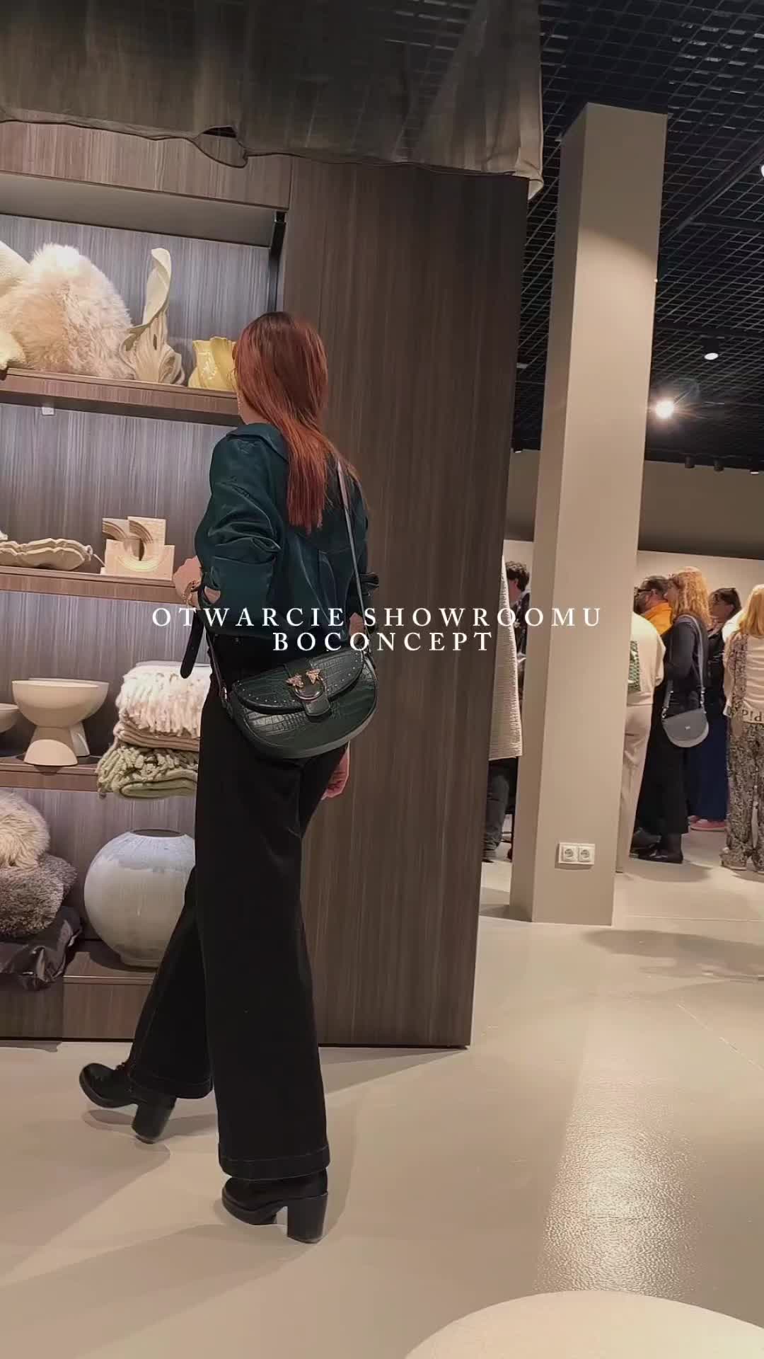 @Martyna &bull; wnętrza &bull; UGC