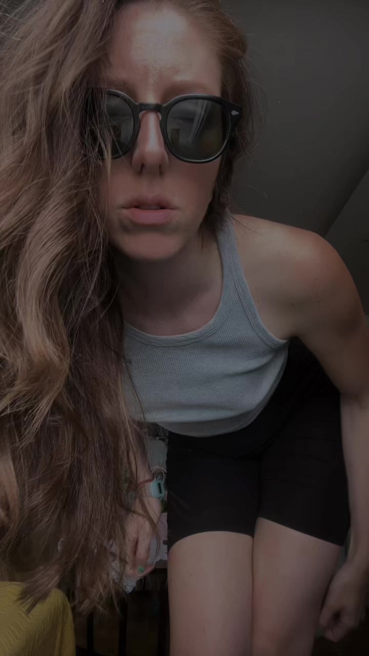 @kica_kblo