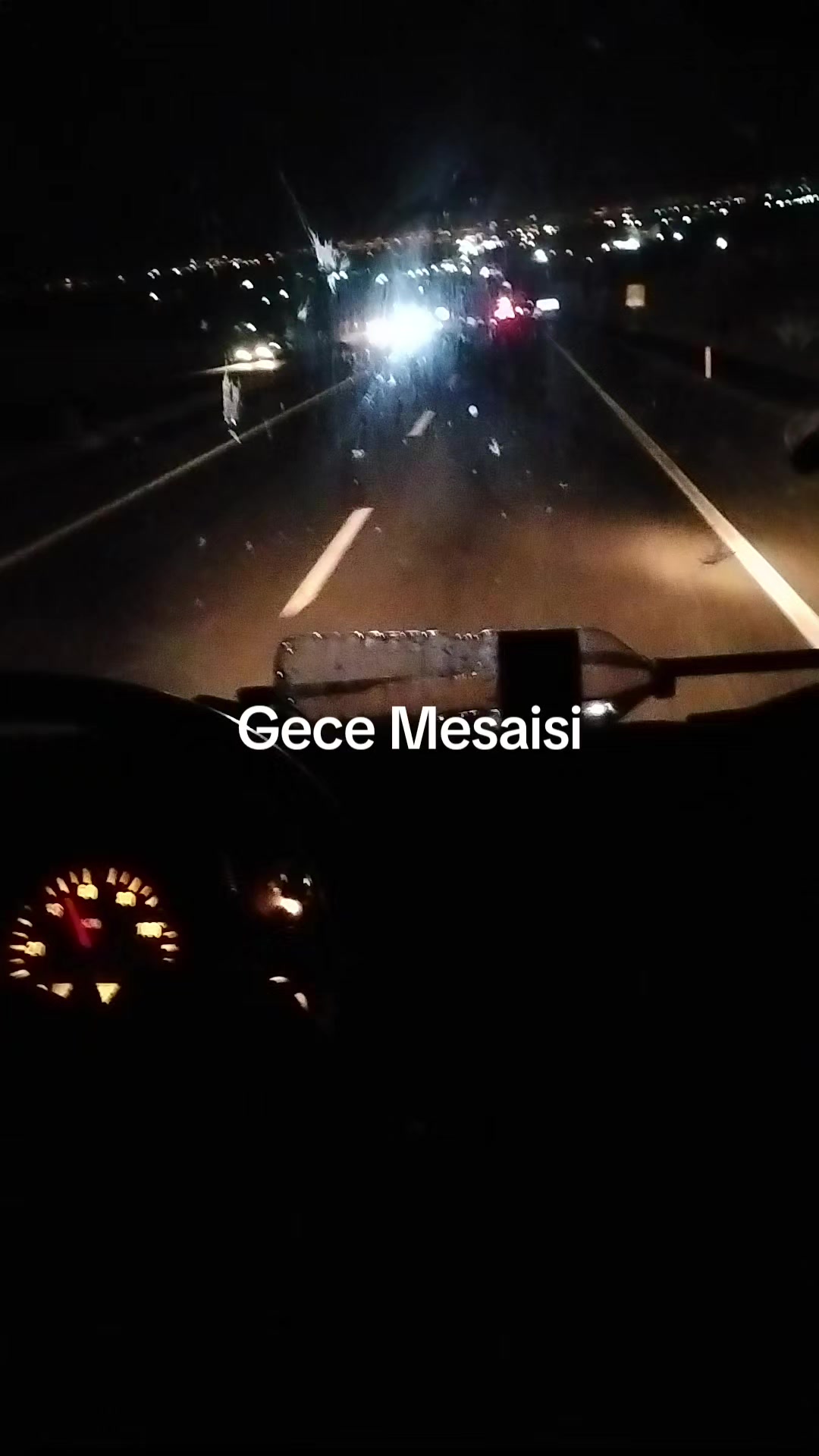 @Hamza Bayram