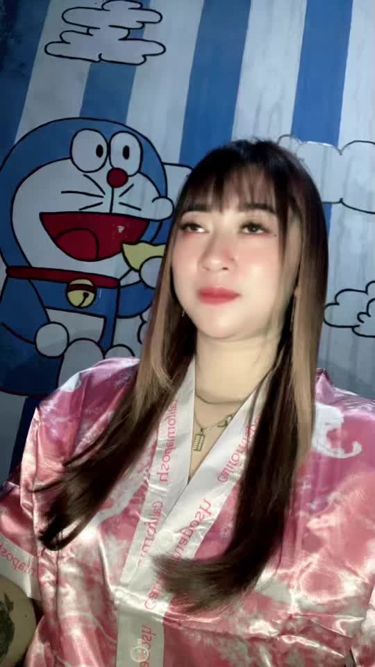 @AirienMochi💛