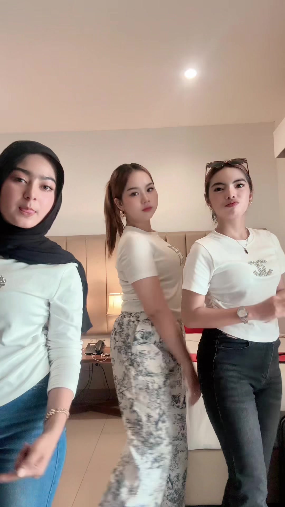 @Widdranata