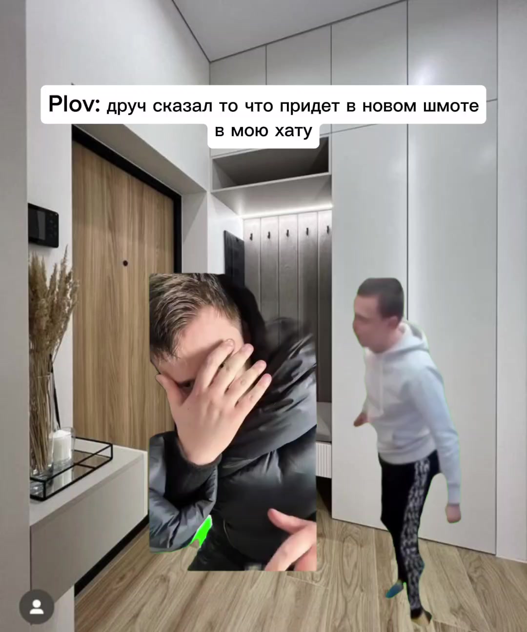 @Kwskak Qiqkakqk