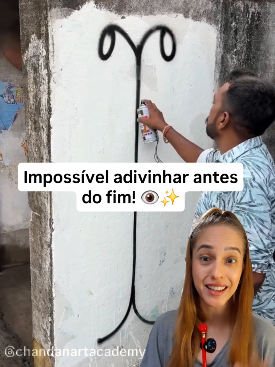 @Casa Fluxo & Vibe