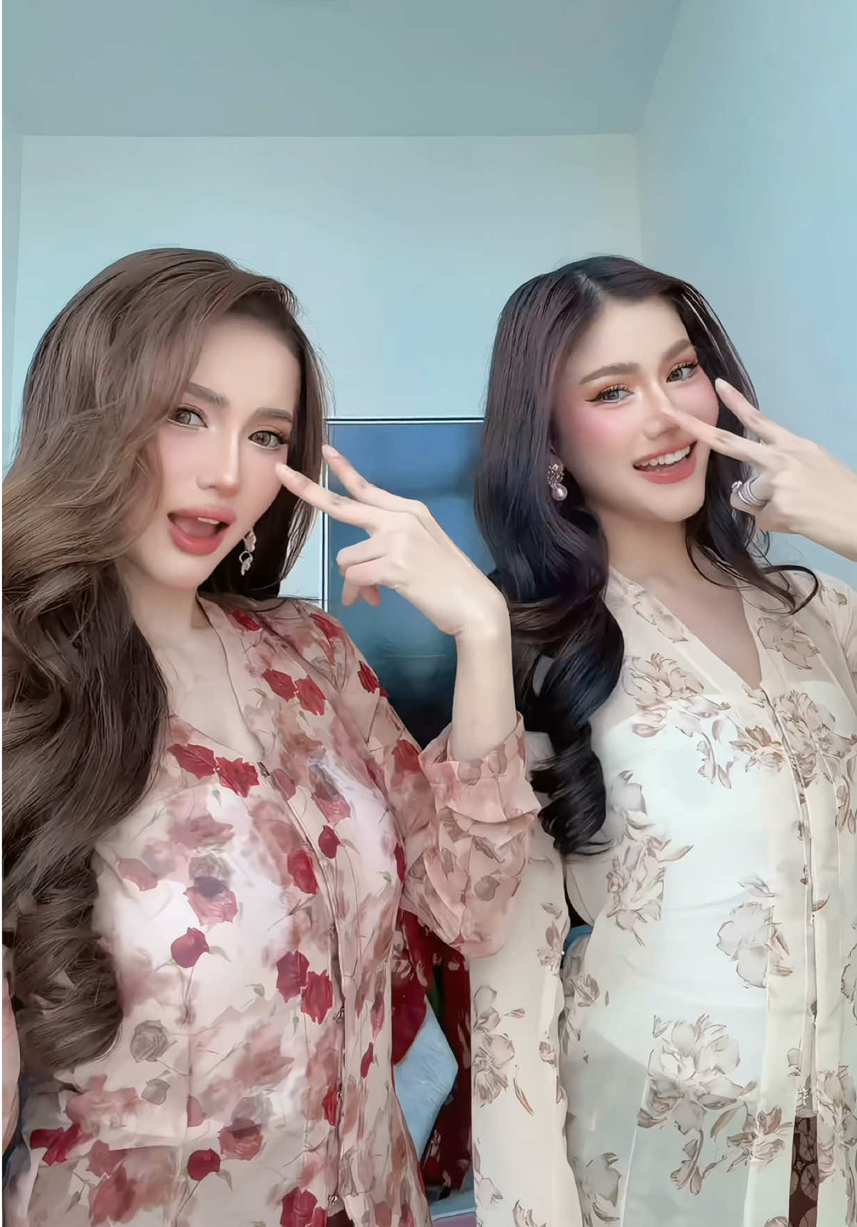 @𝑺𝒂𝒓𝒂 𝑱.