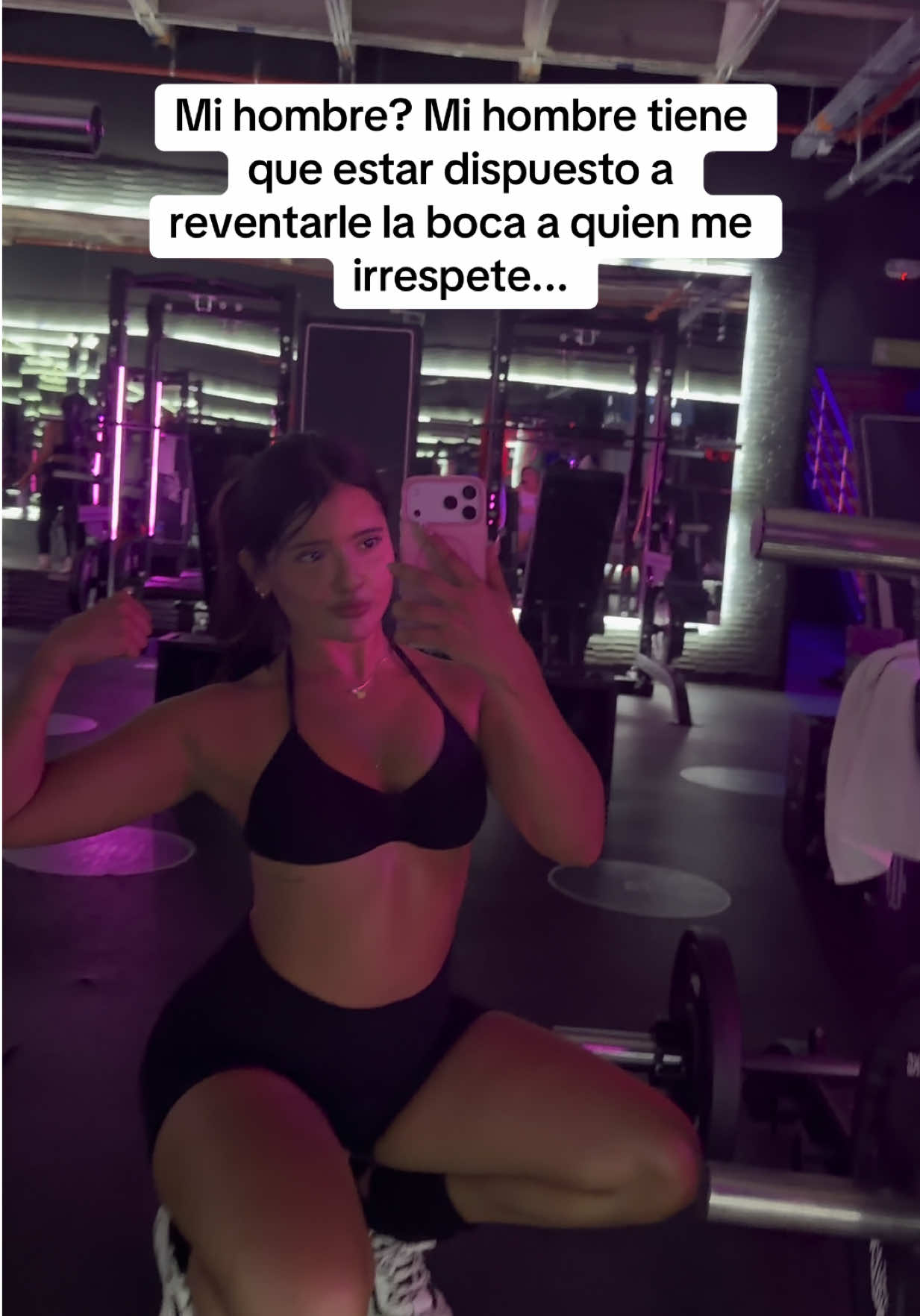 @Mar&iacute;a Orozco✨🦋
