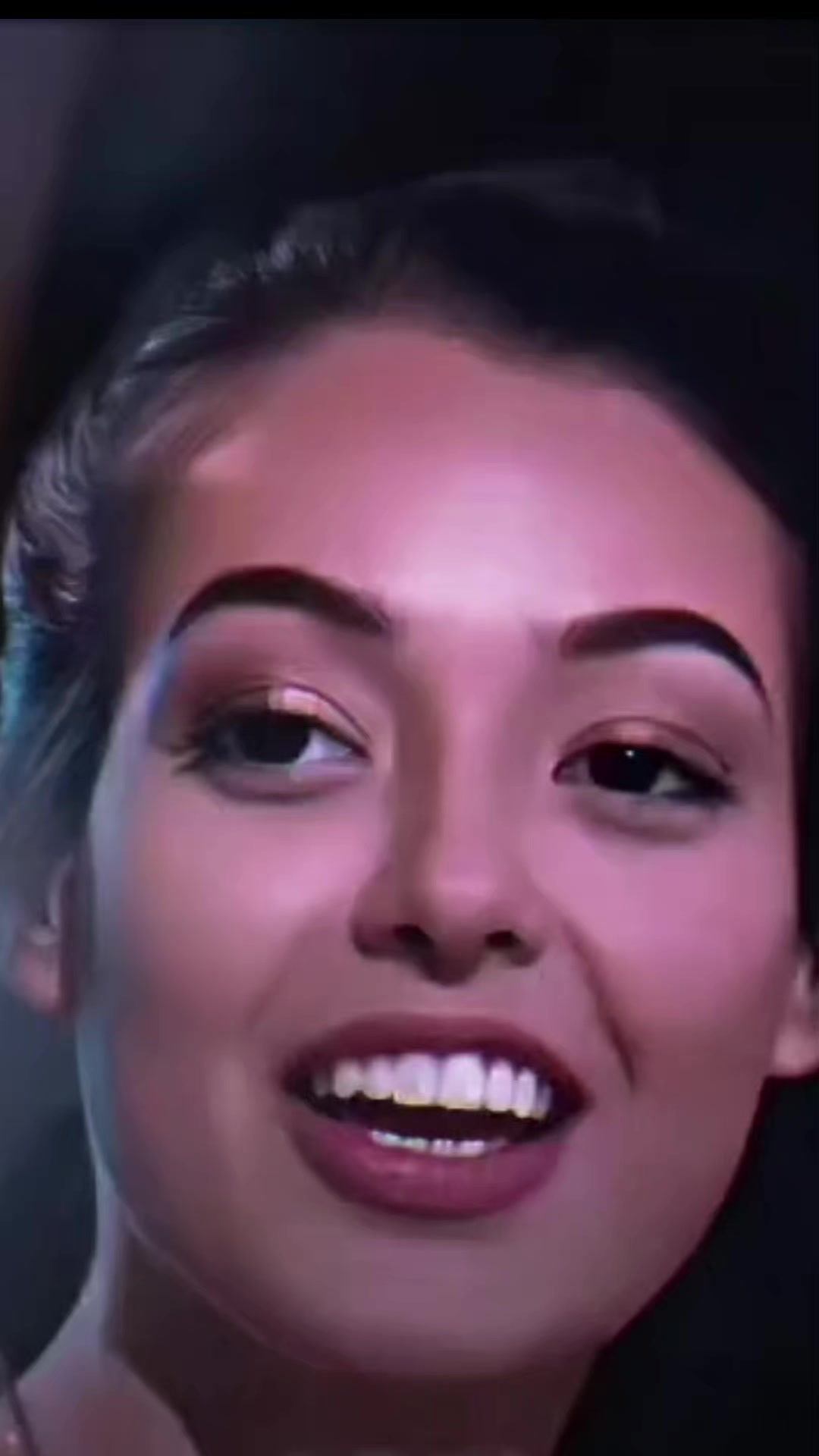 @𝓓𝓸𝓰̆𝓪𝓷 𝓒̧𝓪𝓴𝓪𝓻
