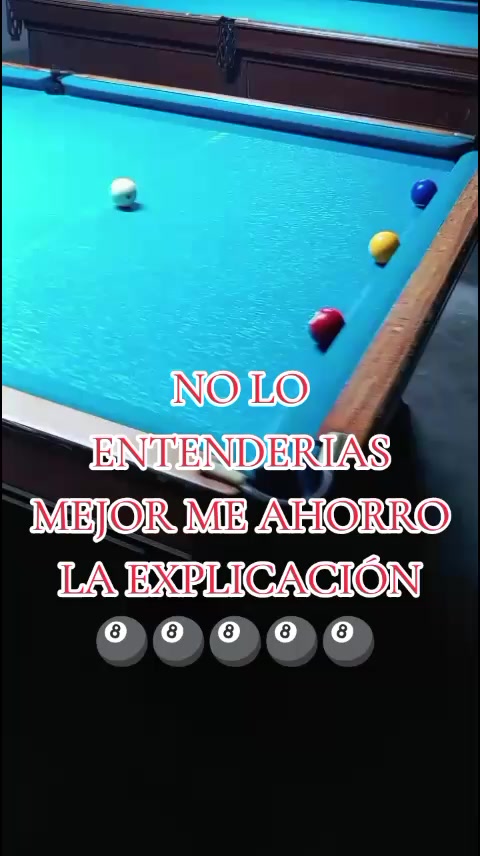 @ALFREDO🍆