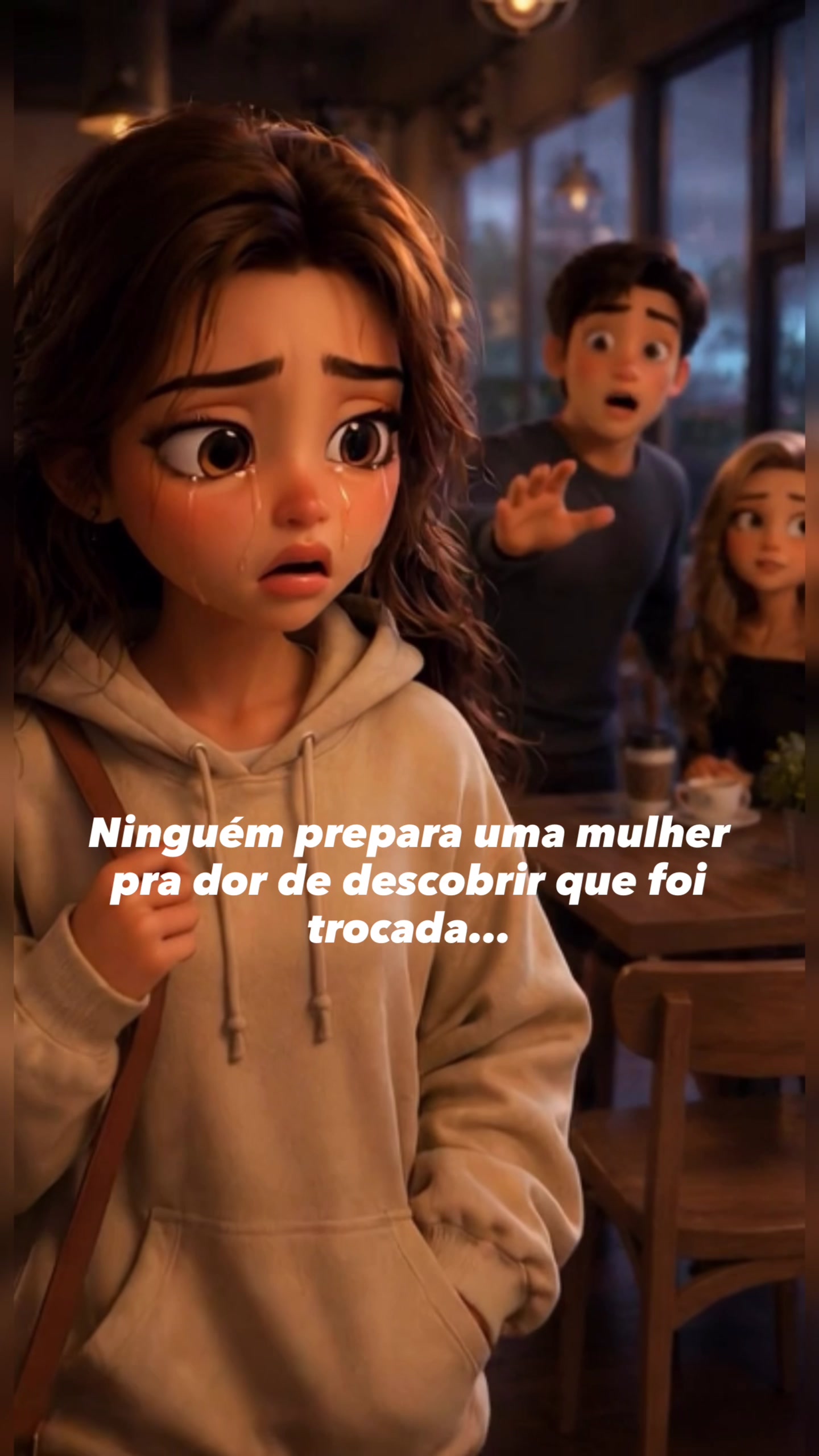 @Mel Criativa 3D💜