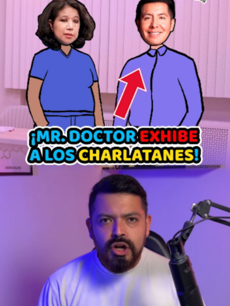@JesusDav98
