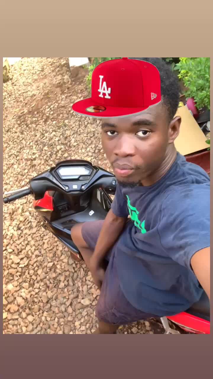 @abdelbarro27