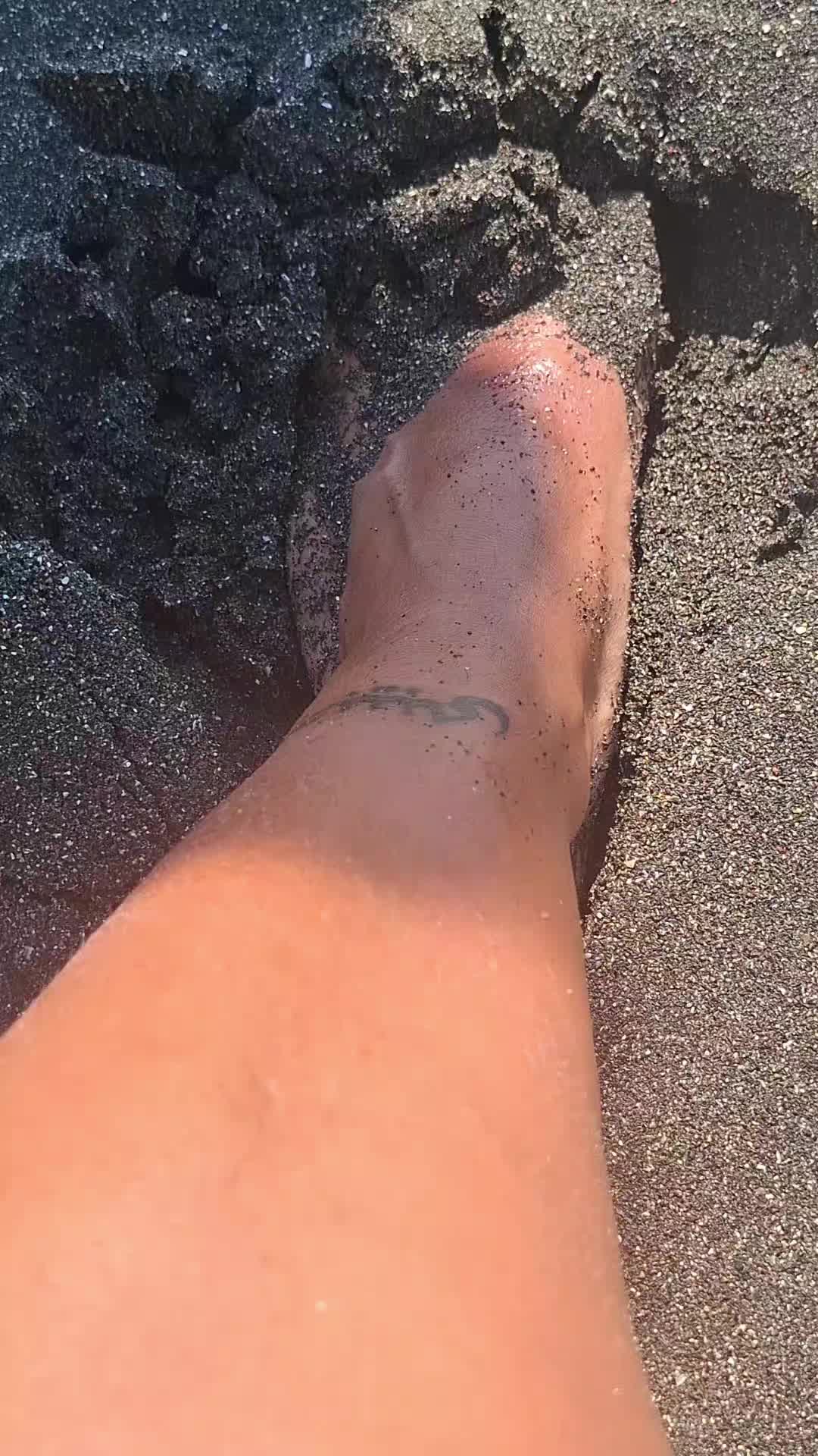 @Emanuela Maravolo