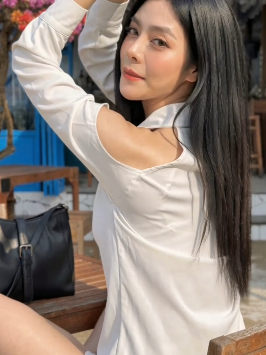 @AiyaParty(อัยยา)