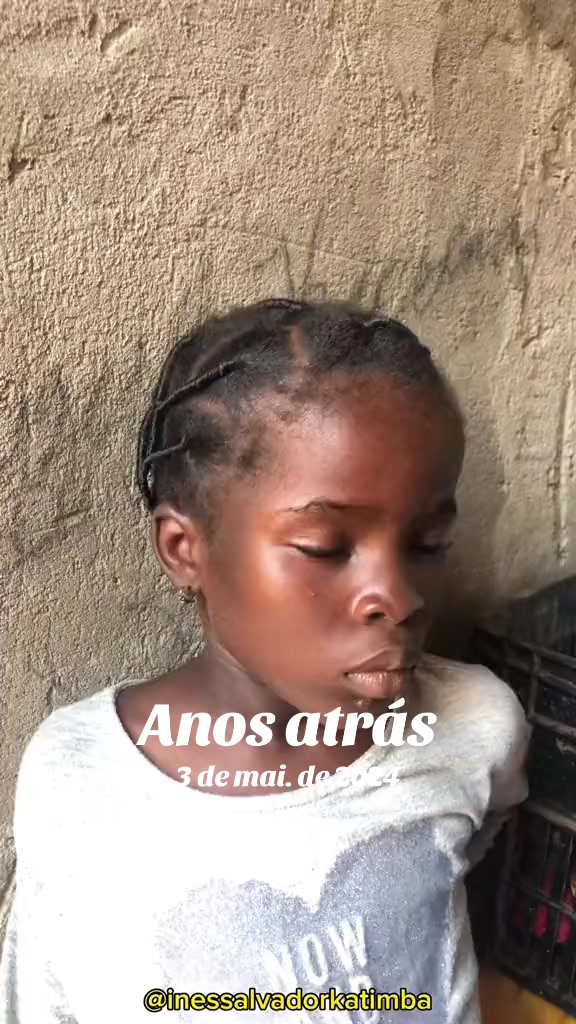 @Mana In&eacute;s ❤️💁🏽&zwj;♀️