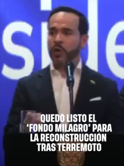 @EL TIEMPO