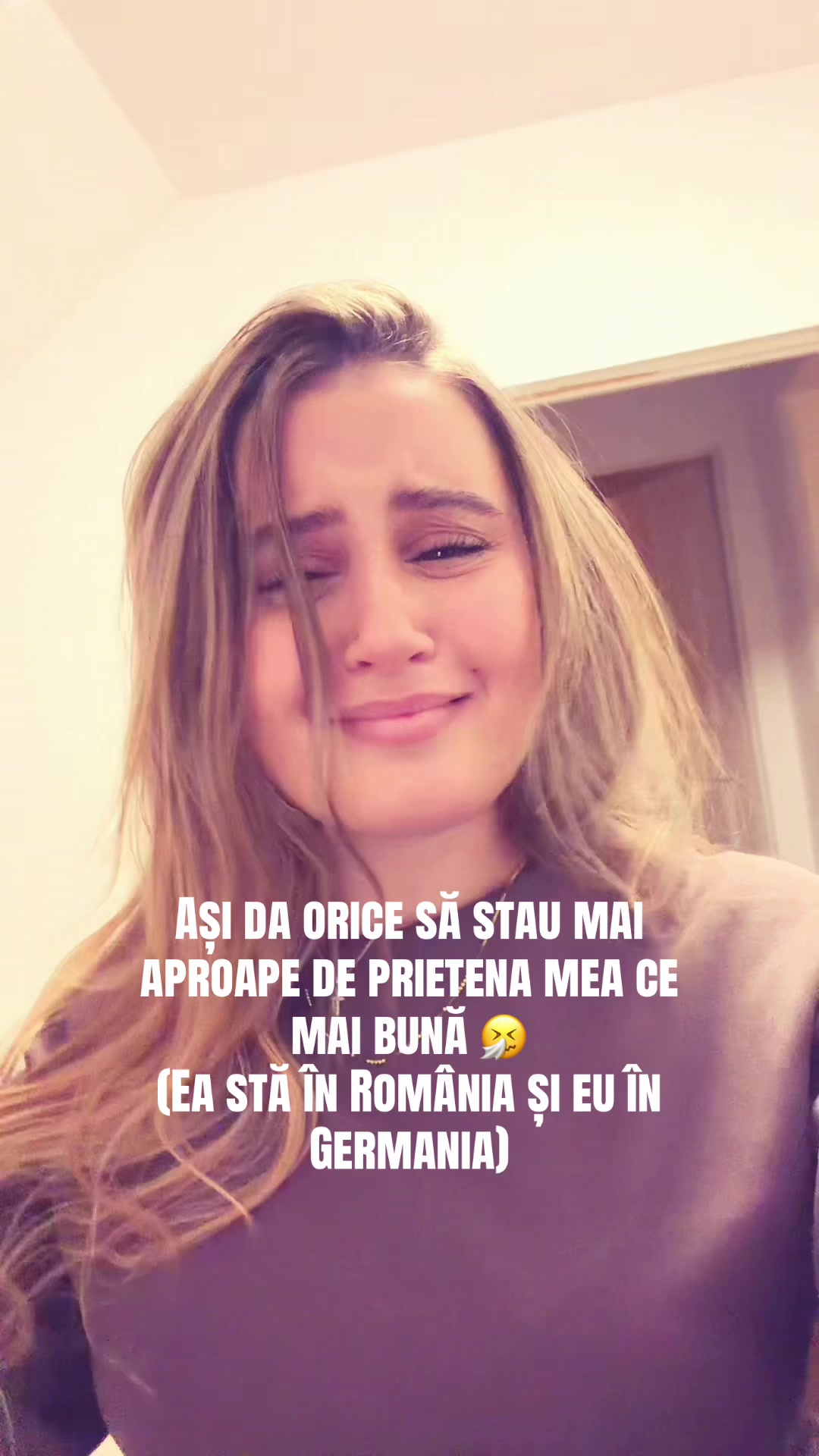 @Alixcia 🇹🇩