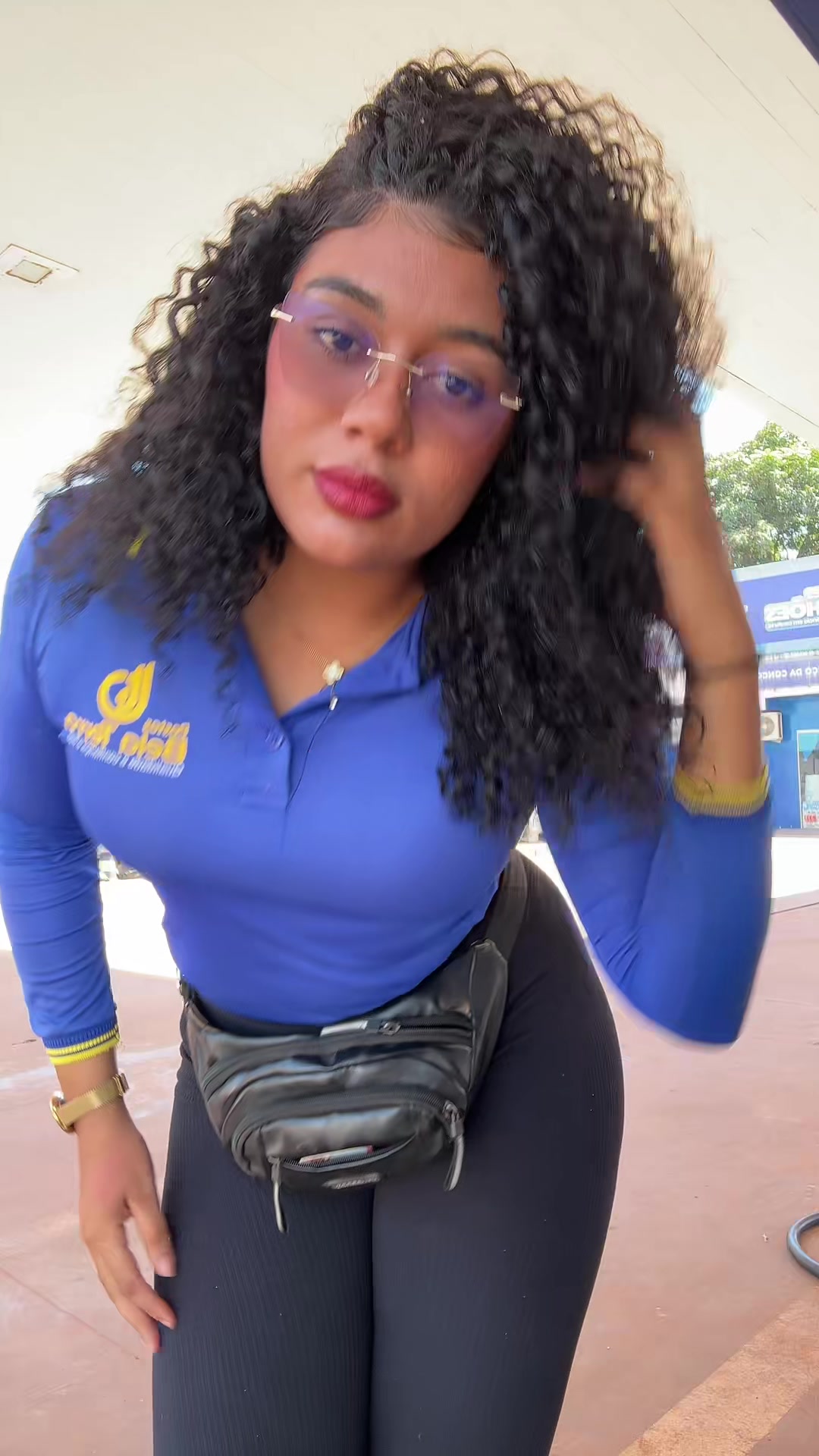 @Pamela dias 🦁