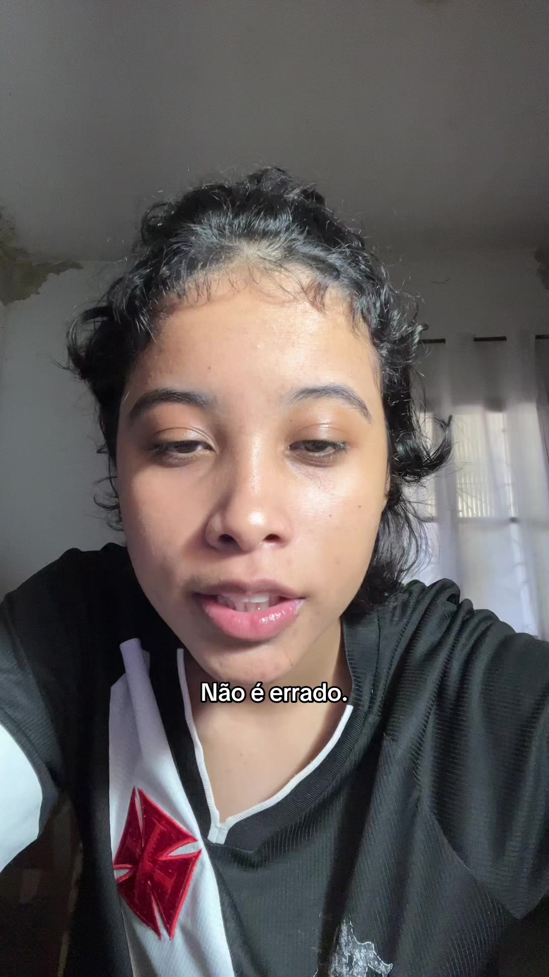 @latorres_