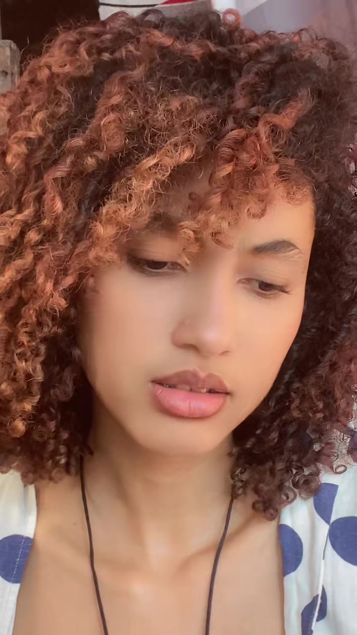 @Cruella🫦