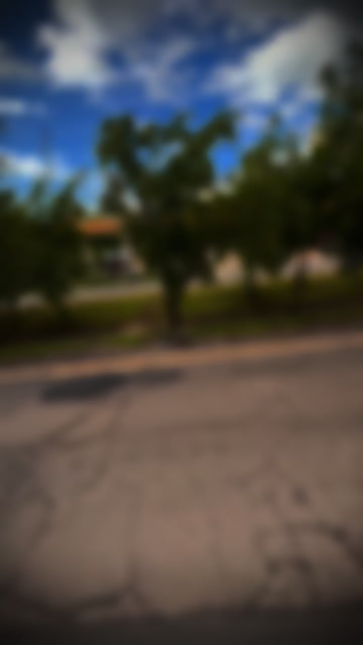 @๐๐ต๐ฎ๐๐ช๐ท๐ญ๐ฎ๐ป ๐ฆฆ