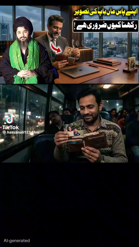 @ABDUL🇦🇪😘🇮🇳📞45