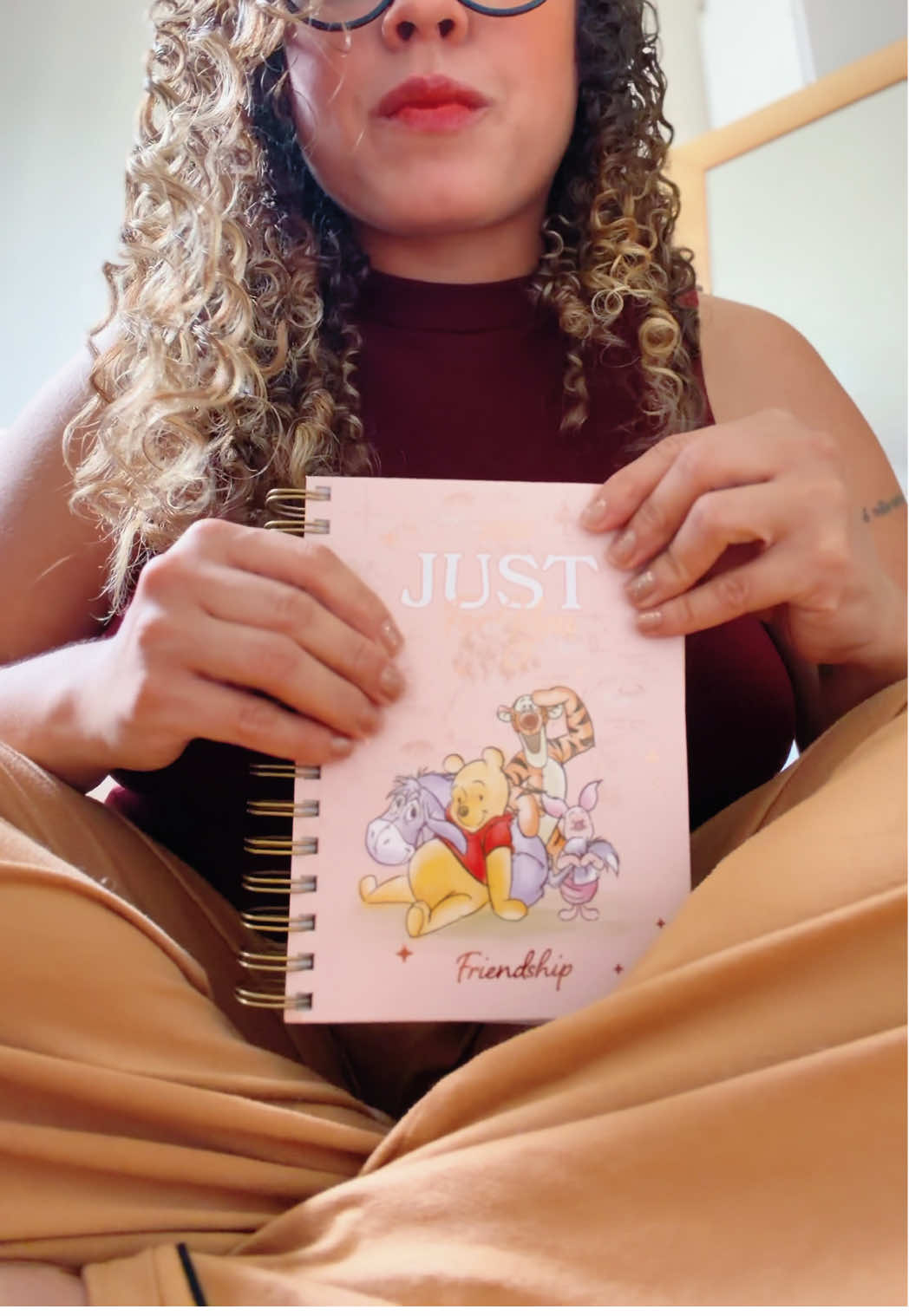 @CLICKDAJU