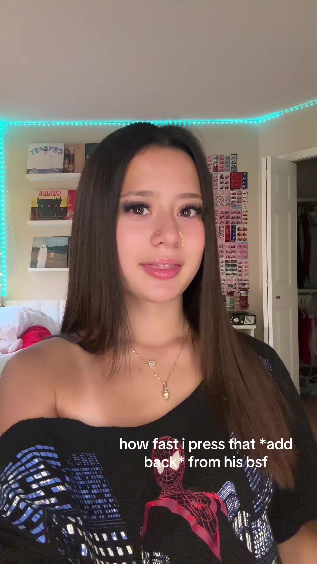 @mommy jullisa