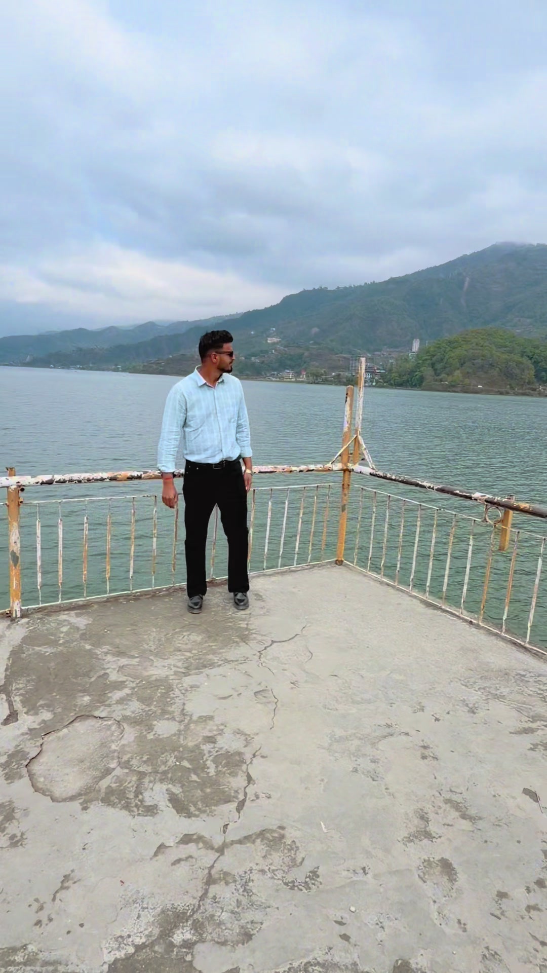 @Lokesh Raj Yadav