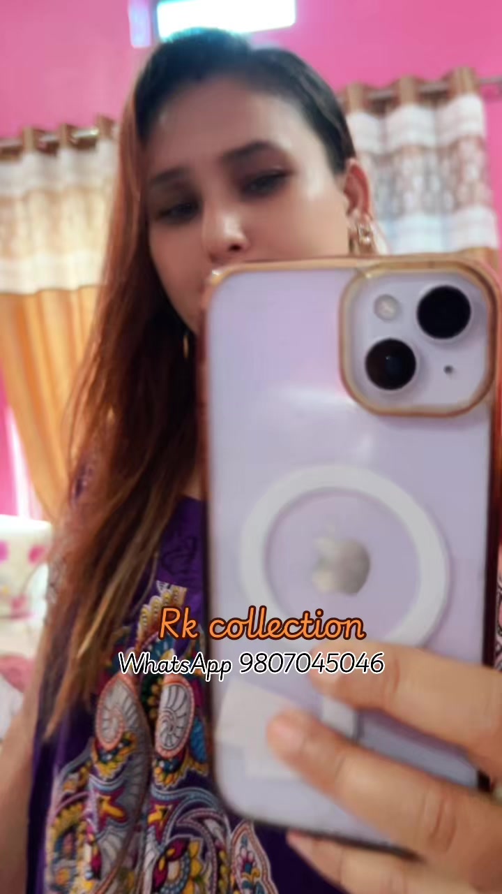@Rk collection