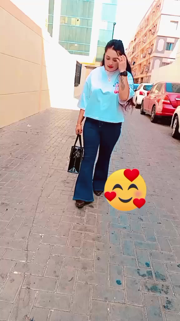 @BIMALA dukhi zindagi😭