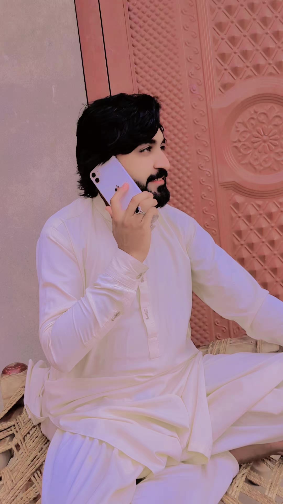 @shani ๐S๐ like follow ๐ต๐ก