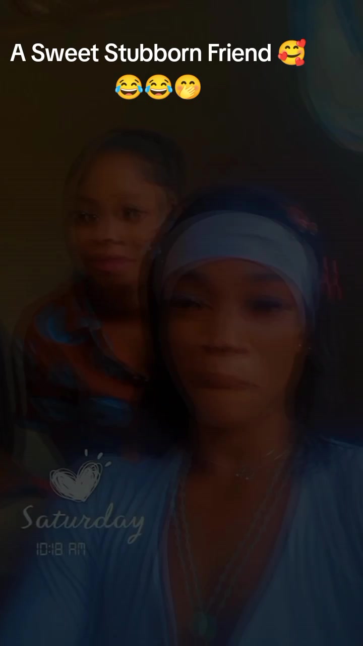 @Adwoa🌟⚡ Slim🌹 Tin🙏❤️🥰