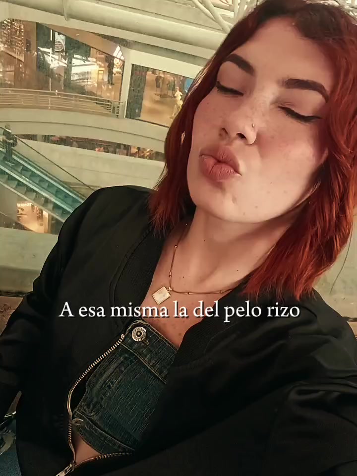 @Aida🌸