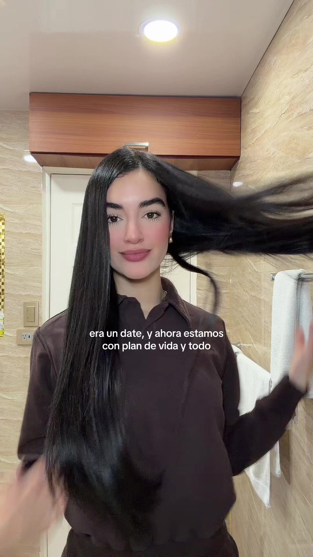 @Leri