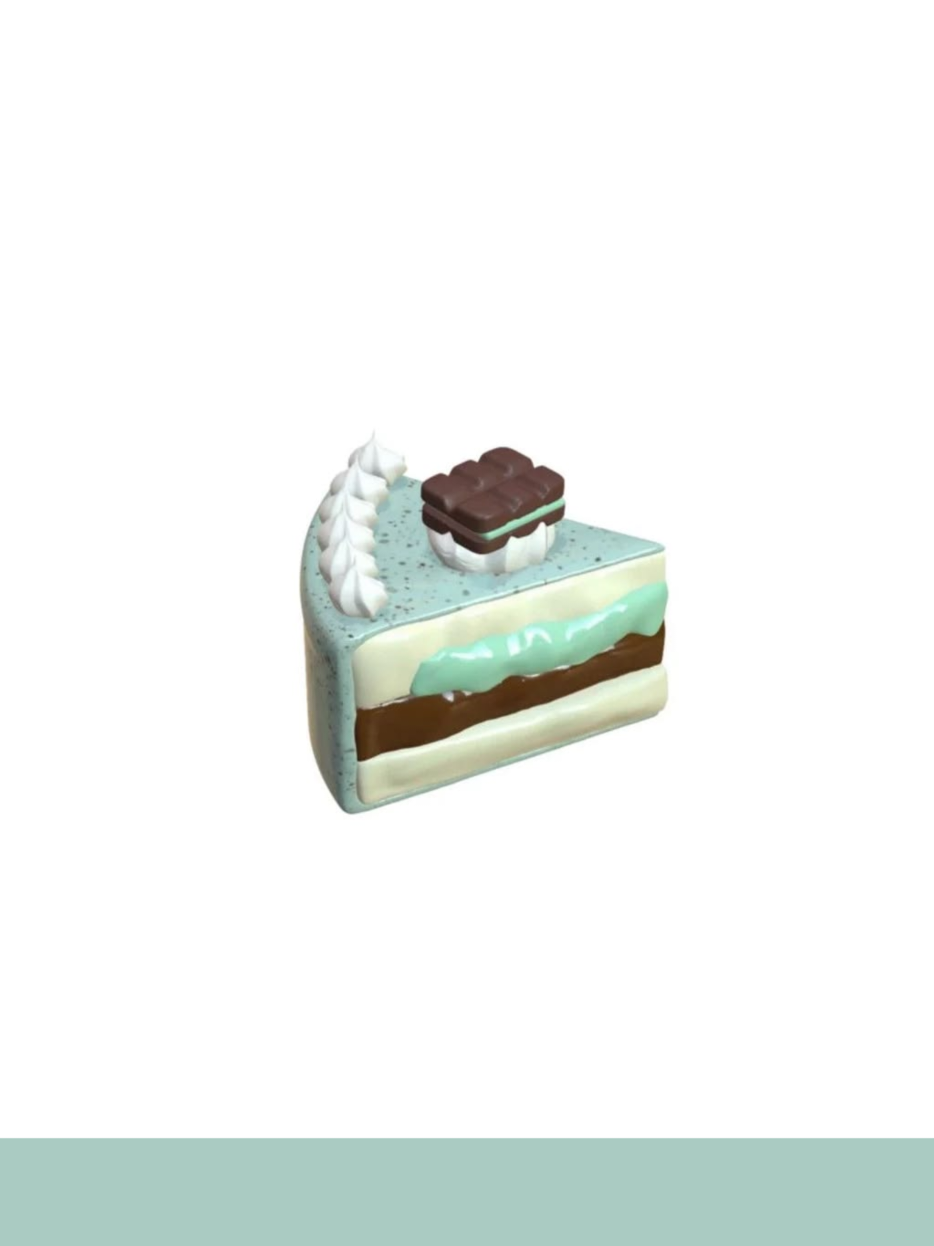 @𖥻 ׁ ׅ antag ! ׁ ׅ 🧁