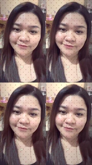 @Bunga 💐