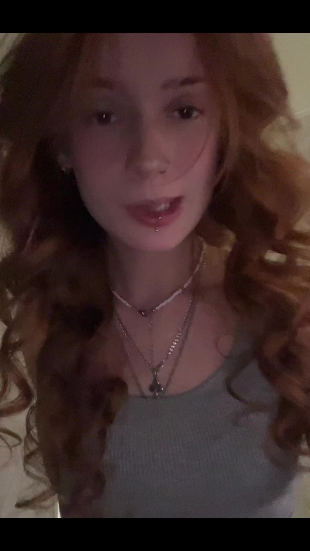 @зотова