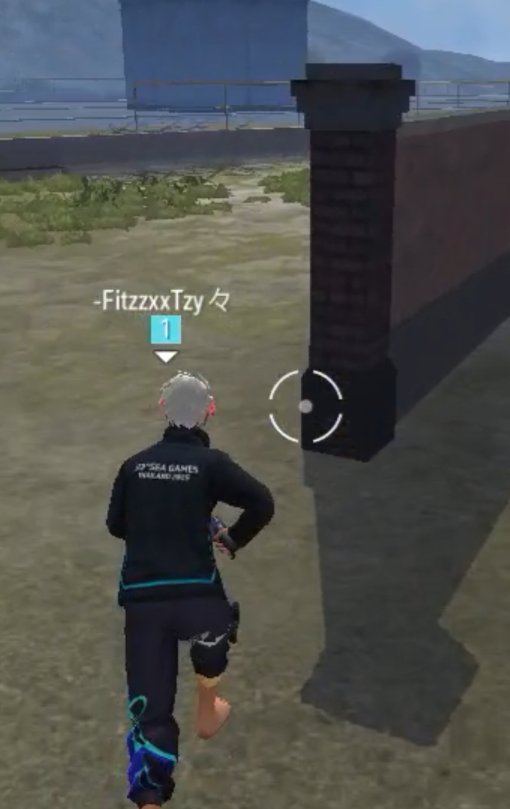 @ftraaaaja.